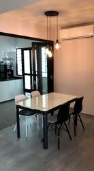 Blk 418B Fernvale Riverwalk (Sengkang), HDB 4 Rooms #454136231